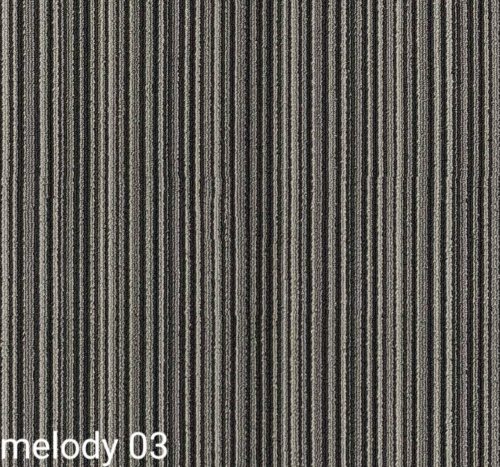 MELODY - 03