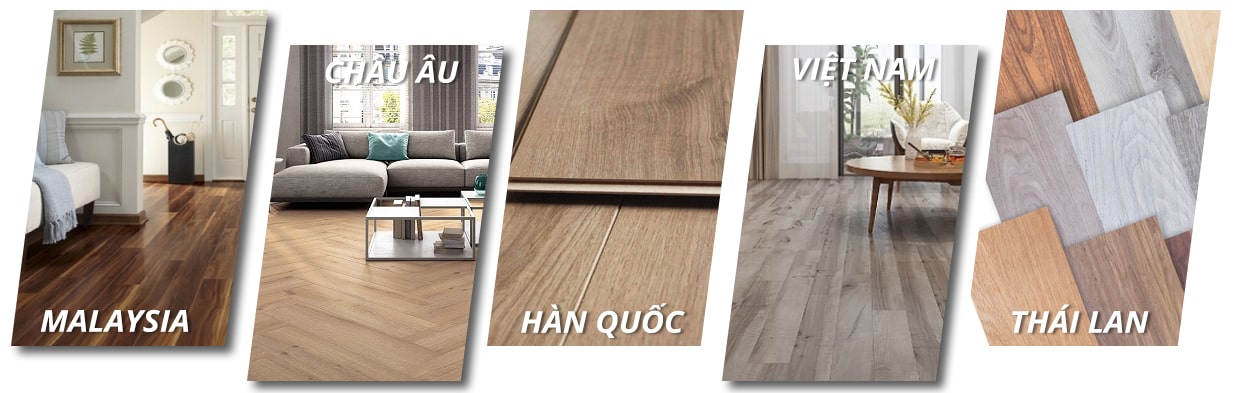 5+ mẫu sàn gỗ Đà Nẵng mới nhất 2021 Giá tốt nhất tại Danacomex  0945.368.615