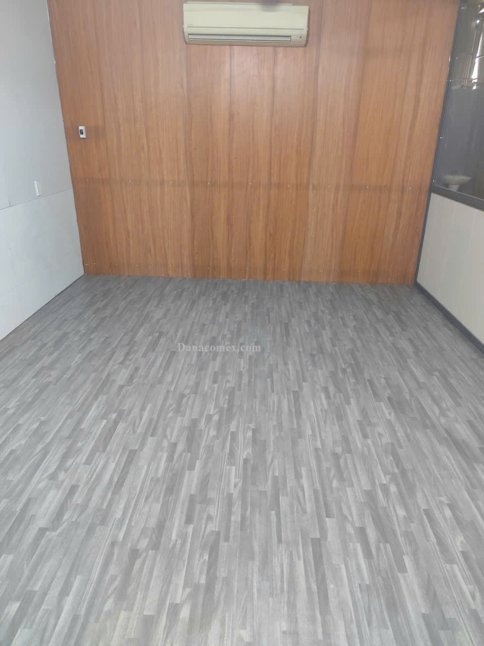 Simili Trải Sàn Đà Nẵng – Mua Simili Giá Rẻ, Bền Đẹp Tại Danacomex