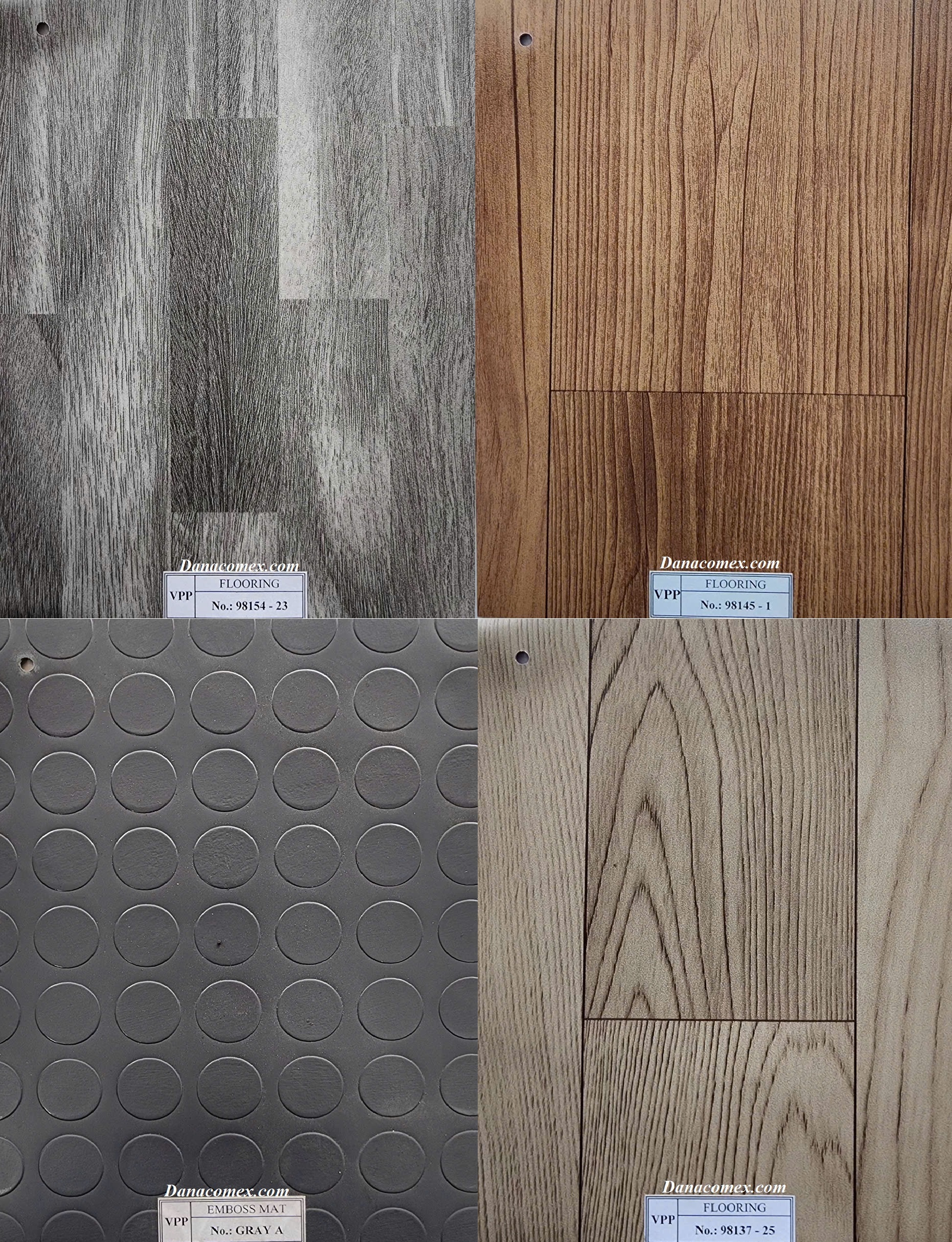 Mua Simili Trải Sàn Ở Đâu Tại Đà Nẵng? | Danacomex – Showroom Vật Liệu Trải Sàn Uy Tín