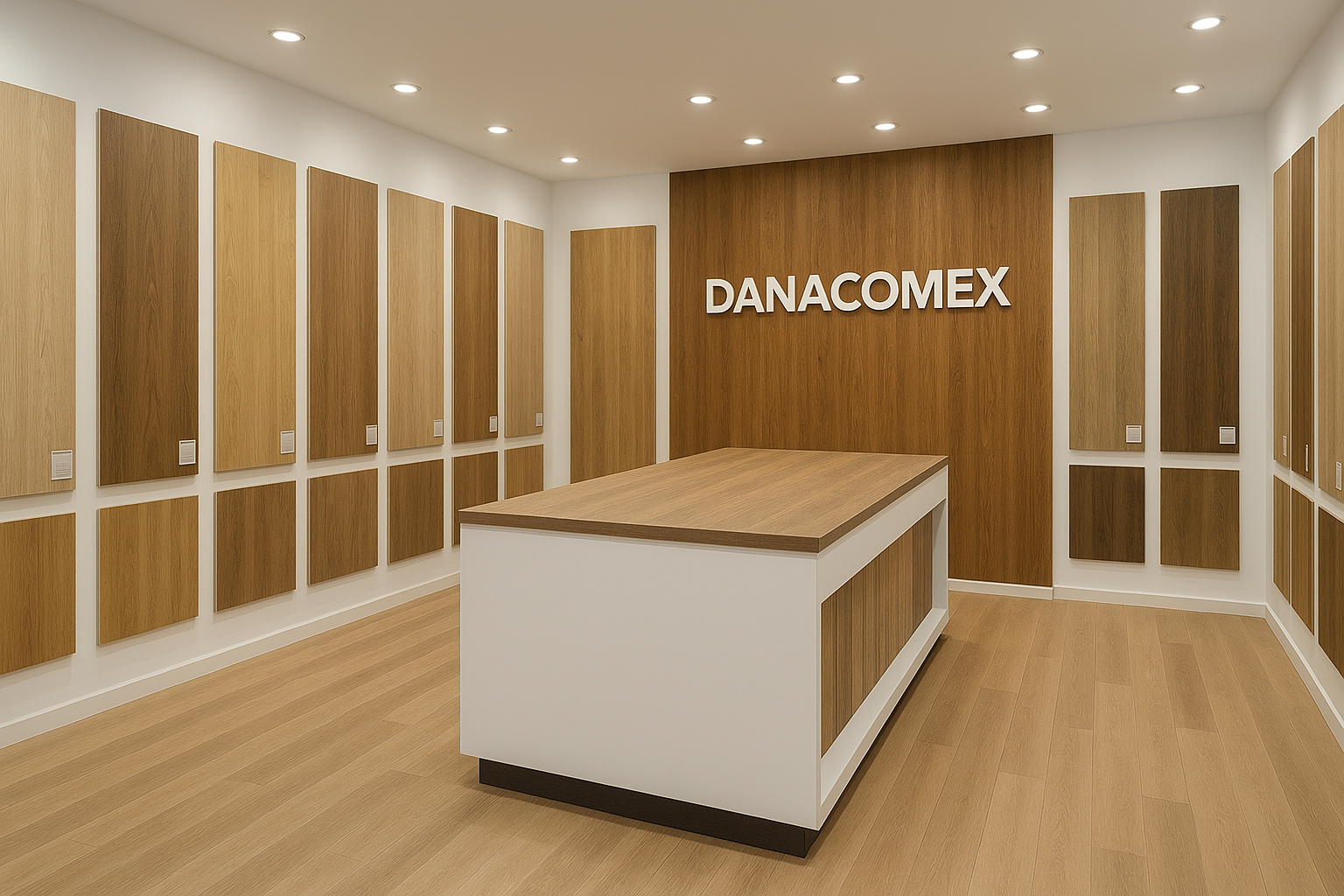 Sàn gỗ Malaysia tại Đà Nẵng – Chất lượng cao, chống ẩm tốt 