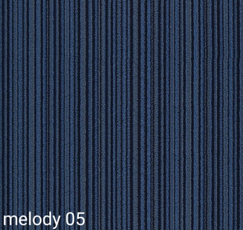 MELODY - 05