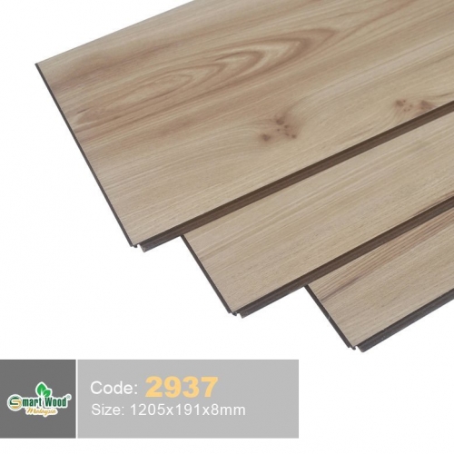 Smart Wood 2937