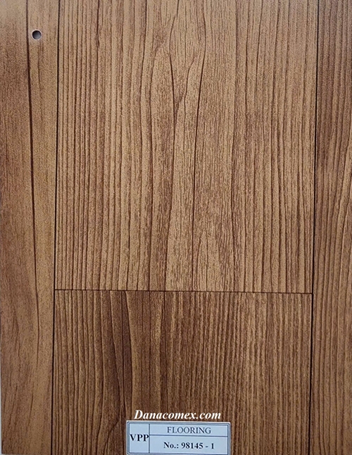 SIMILI (1.2mm) : 98145-1