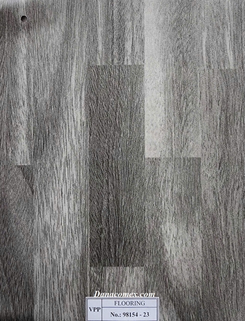 SIMILI (0.5/1.2mm) : 98154-23