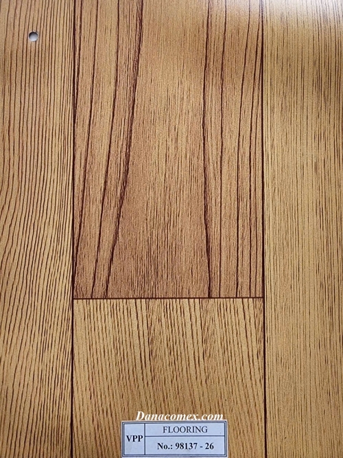 SIMILI (0.5mm) : 98137-26